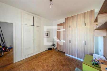 Casa à venda com 340m², 5 quartos e 3 vagasQuarto 4
