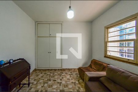 Quarto 1 de casa à venda com 5 quartos, 340m² em Vila João Jorge, Campinas