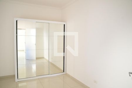 Casa de condomínio para alugar com 65m², 2 quartos e 1 vagaQuarto 2 