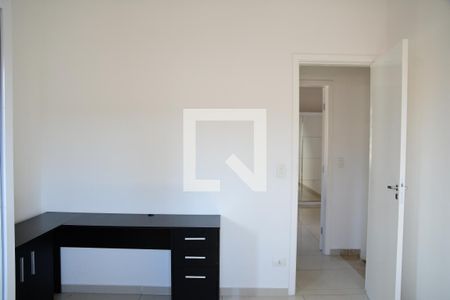 Casa de condomínio para alugar com 65m², 2 quartos e 1 vagaQuarto 1