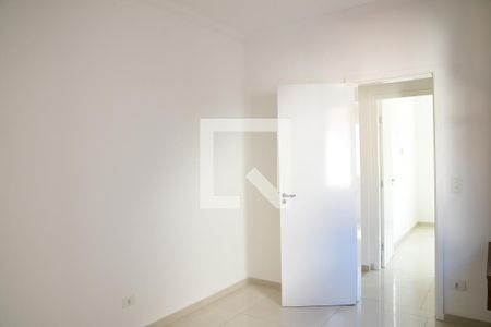 Casa de condomínio para alugar com 65m², 2 quartos e 1 vagaQuarto 2 