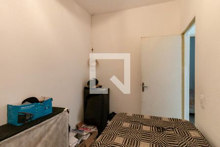 Casa de condomínio para alugar com 51m², 2 quartos e 1 vaga Casa de condomínio para alugar com 51m², 2 quartos e 1 vagaQuarto 2