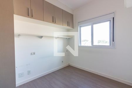 Quarto 1 de apartamento para alugar com 2 quartos, 53m² em City Bussocaba, Osasco
