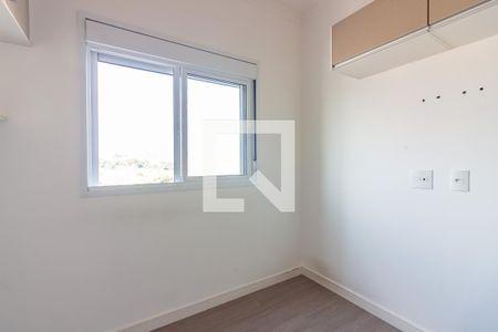Apartamento para alugar com 53m², 2 quartos e 1 vagaQuarto 1