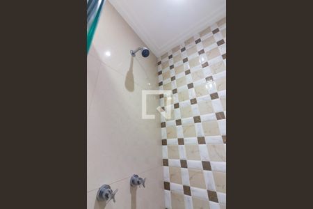 Apartamento para alugar com 53m², 2 quartos e 1 vagaBanheiro