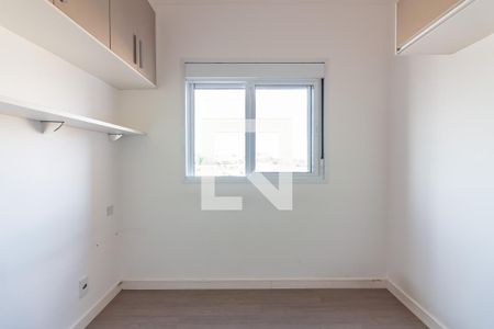 Quarto 1 de apartamento para alugar com 2 quartos, 53m² em City Bussocaba, Osasco