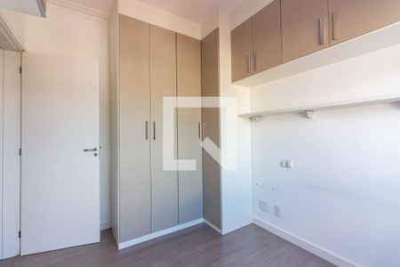 Apartamento para alugar com 53m², 2 quartos e 1 vagaQuarto 1