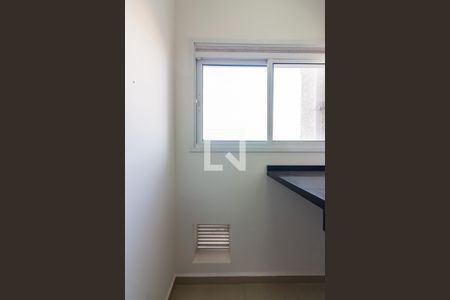 Apartamento para alugar com 53m², 2 quartos e 1 vagaÁrea de Serviço 