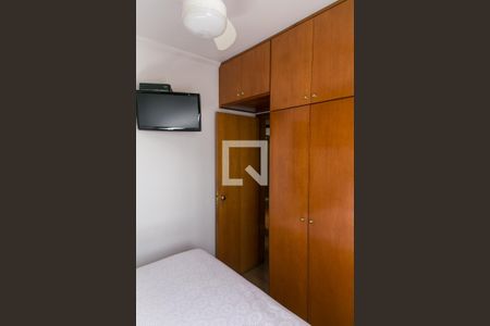 Apartamento à venda com 68m², 3 quartos e 2 vagasSuíte  