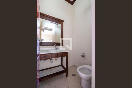 Apartamento para alugar com 88m², 2 quartos e 2 vagas Apartamento para alugar com 88m², 2 quartos e 2 vagasLavabo