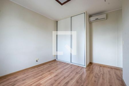 Suíte de apartamento para alugar com 2 quartos, 88m² em Jardim Paulista, São Paulo