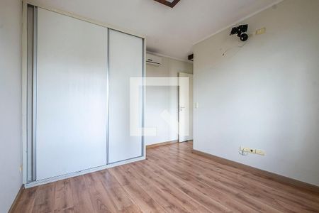 Suíte de apartamento para alugar com 2 quartos, 88m² em Jardim Paulista, São Paulo
