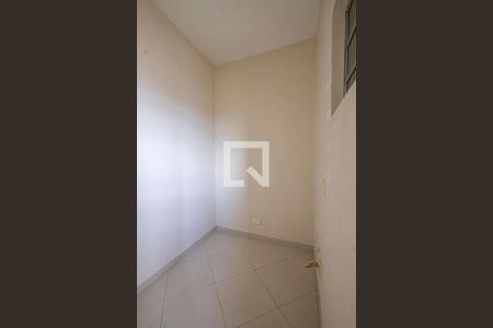 Apartamento para alugar com 88m², 2 quartos e 2 vagas Apartamento para alugar com 88m², 2 quartos e 2 vagasÁrea de Serviço - Quarto