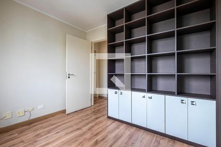 Apartamento para alugar com 88m², 2 quartos e 2 vagas Apartamento para alugar com 88m², 2 quartos e 2 vagasQuarto 2