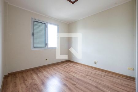 Suíte de apartamento para alugar com 2 quartos, 88m² em Jardim Paulista, São Paulo