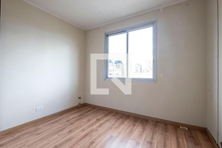 Apartamento para alugar com 88m², 2 quartos e 2 vagas Apartamento para alugar com 88m², 2 quartos e 2 vagasQuarto 2