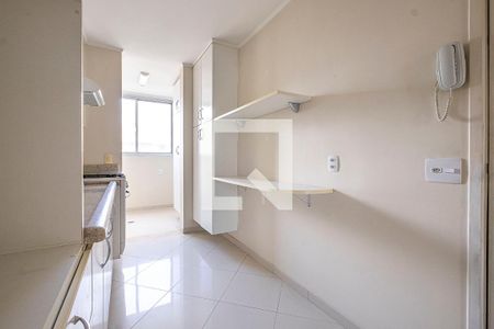 Apartamento para alugar com 88m², 2 quartos e 2 vagas Apartamento para alugar com 88m², 2 quartos e 2 vagasCozinha