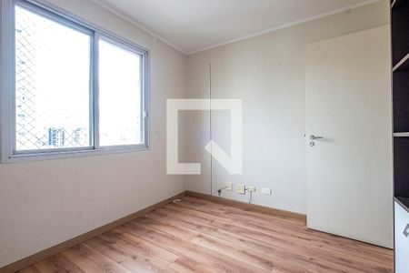 Apartamento para alugar com 88m², 2 quartos e 2 vagas Apartamento para alugar com 88m², 2 quartos e 2 vagasQuarto 2