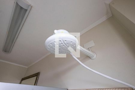 Apartamento para alugar com 88m², 2 quartos e 2 vagas Apartamento para alugar com 88m², 2 quartos e 2 vagasSuíte - Banheiro