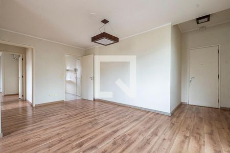 Sala de apartamento para alugar com 2 quartos, 88m² em Jardim Paulista, São Paulo