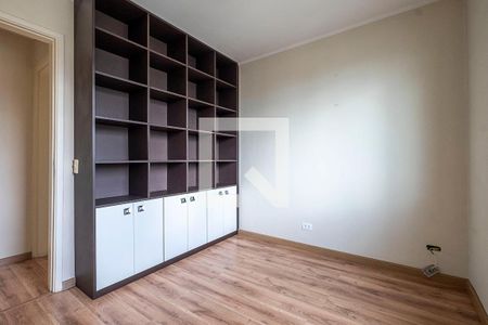 Apartamento para alugar com 88m², 2 quartos e 2 vagas Apartamento para alugar com 88m², 2 quartos e 2 vagasQuarto 2