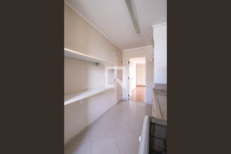 Apartamento para alugar com 88m², 2 quartos e 2 vagas Apartamento para alugar com 88m², 2 quartos e 2 vagasCozinha