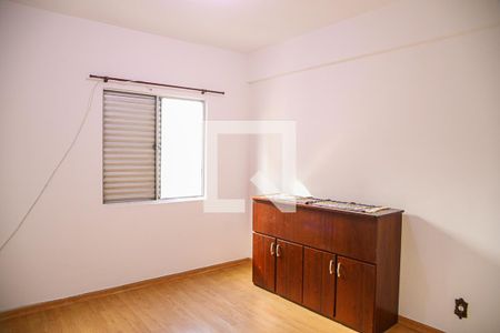 Quarto 1 de apartamento para alugar com 2 quartos, 57m² em Santa Maria, São Caetano do Sul