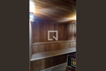 Apartamento para alugar com 74m², 3 quartos e 1 vagaSaúna