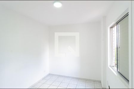 Apartamento para alugar com 74m², 3 quartos e 1 vagaQuarto 3
