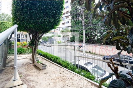 Apartamento para alugar com 74m², 3 quartos e 1 vagaEspaço Pet