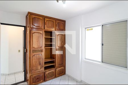Apartamento para alugar com 74m², 3 quartos e 1 vagaQuarto 2