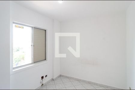 Apartamento para alugar com 74m², 3 quartos e 1 vagaQuarto 2