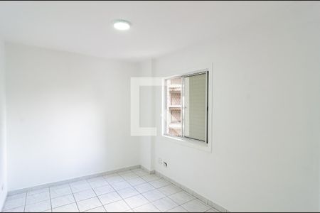 Apartamento para alugar com 74m², 3 quartos e 1 vagaQuarto 3