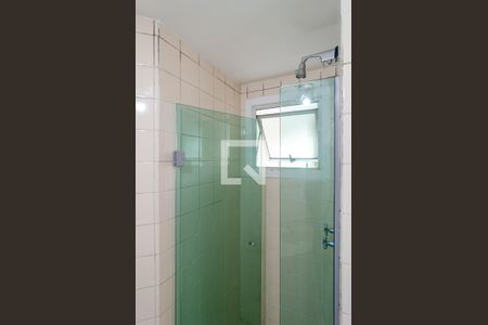 Apartamento para alugar com 74m², 3 quartos e 1 vagaBanheiro Social