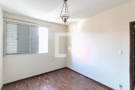 Apartamento à venda com 120m², 3 quartos e 1 vagaQuarto 2