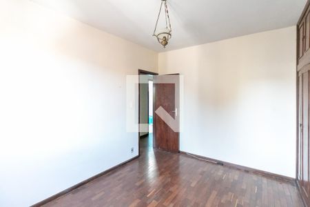 Apartamento à venda com 120m², 3 quartos e 1 vagaQuarto 2