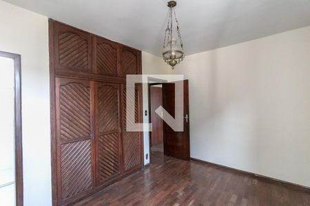 Apartamento à venda com 120m², 3 quartos e 1 vagaQuarto Suíte