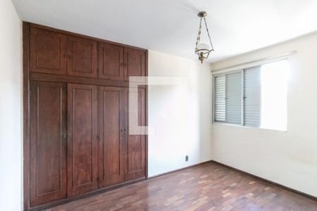 Apartamento à venda com 120m², 3 quartos e 1 vagaQuarto 2