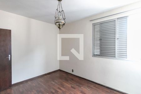 Apartamento à venda com 120m², 3 quartos e 1 vagaQuarto Suíte