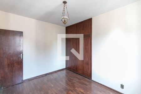 Apartamento à venda com 120m², 3 quartos e 1 vagaQuarto 2