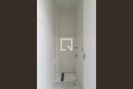 Apartamento à venda com 120m², 3 quartos e 1 vagaBanheiro de Serviço