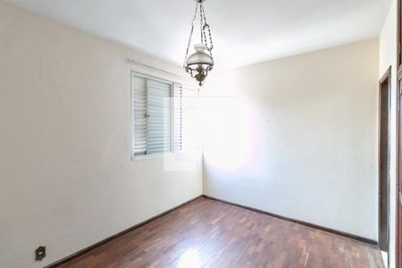 Apartamento à venda com 120m², 3 quartos e 1 vagaQuarto Suíte