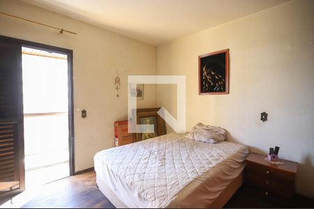 Apartamento à venda com 139m², 4 quartos e 3 vagasSuíte 2