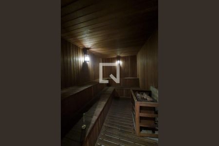 Apartamento à venda com 139m², 4 quartos e 3 vagassauna