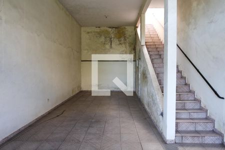 Casa à venda com 137m², 2 quartos e 2 vagas Casa à venda com 137m², 2 quartos e 2 vagasGaragem