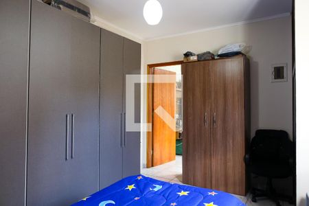 Casa à venda com 137m², 2 quartos e 2 vagas Casa à venda com 137m², 2 quartos e 2 vagasQuarto 2