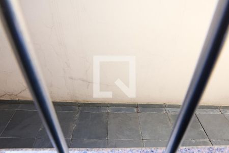 Casa à venda com 137m², 2 quartos e 2 vagas Casa à venda com 137m², 2 quartos e 2 vagasVista do Quarto 2