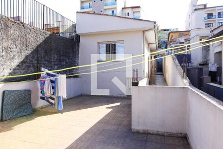 Casa à venda com 137m², 2 quartos e 2 vagas Casa à venda com 137m², 2 quartos e 2 vagasQuintal e Varanda