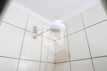 Casa à venda com 137m², 2 quartos e 2 vagas Casa à venda com 137m², 2 quartos e 2 vagasBanheiro Social