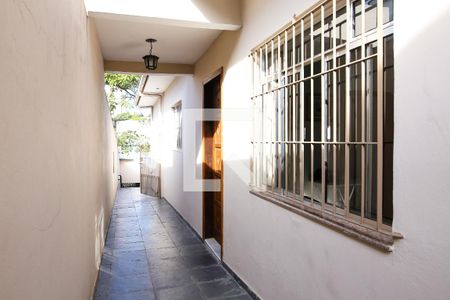 Casa à venda com 137m², 2 quartos e 2 vagas Casa à venda com 137m², 2 quartos e 2 vagasQuintal